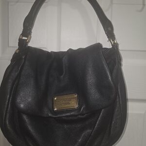 Marc Jacobs Shoulder Bag